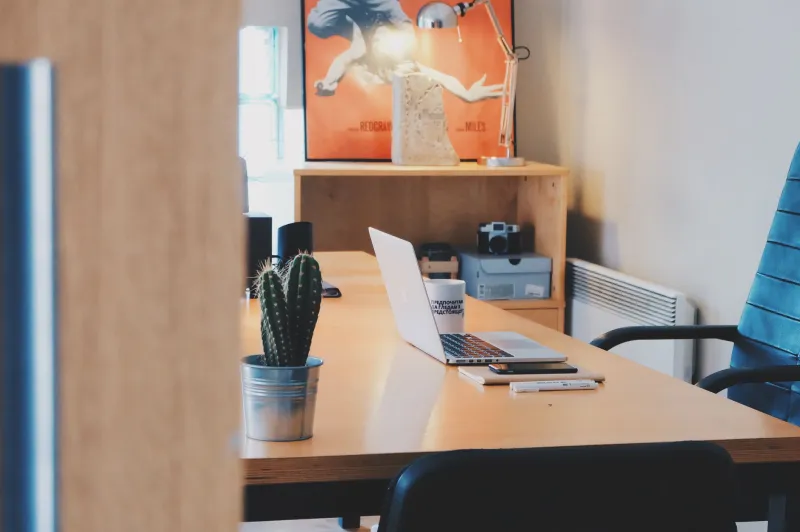 Operation Fake Meeting: Inside the Secret Economy of Workplace Goof-Offs